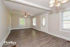 Austell house for rent - 5664 Perk St Austell, GA 30106