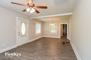 Austell house for rent - 5664 Perk St Austell, GA 30106