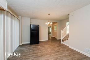 Austell house for rent - 5664 Perk St Austell, GA 30106