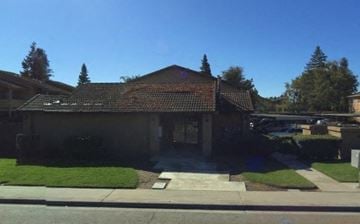 Manteca house for rent - 479 Cherry Lane Unit G