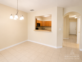 Louisville house for rent - 13634 Pinnacle Garden Dr