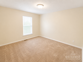 Louisville house for rent - 13634 Pinnacle Garden Dr