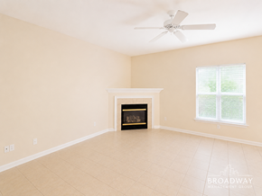 Louisville house for rent - 13634 Pinnacle Garden Dr