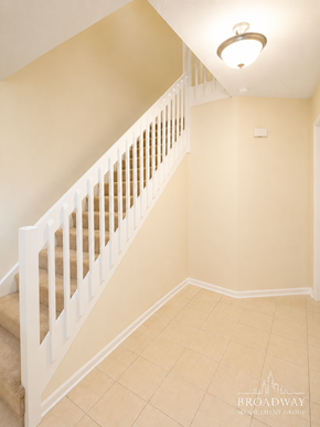 Louisville house for rent - 13634 Pinnacle Garden Dr