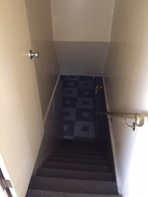 Louisville house for rent - 3602 Plymouth Road