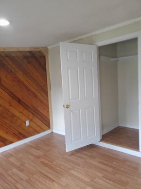 Hattiesburg house for rent - NOW AVAILABLE 203 Mc Swain Street
