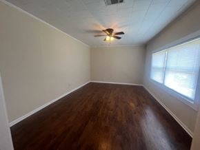 Petal house for rent - 109 Stevens St Petal