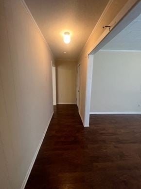 Petal house for rent - 109 Stevens St Petal