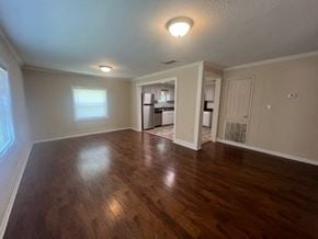 Petal house for rent - 109 Stevens St Petal