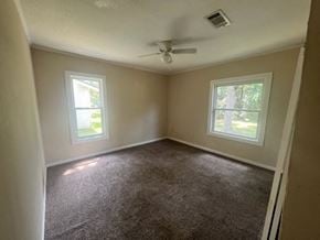 Petal house for rent - 109 Stevens St Petal