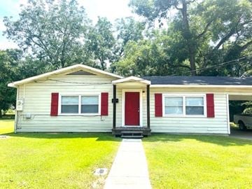 Petal house for rent - 109 Stevens St Petal