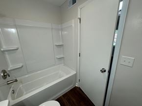 Winston-Salem house for rent - 3055 Apollo Drive Winston Salem, NC 27101