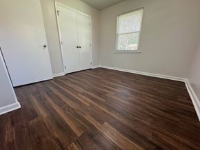 Winston-Salem house for rent - 3055 Apollo Drive Winston Salem, NC 27101