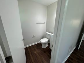 Winston-Salem house for rent - 3055 Apollo Drive Winston Salem, NC 27101