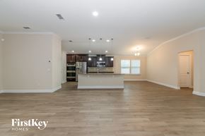 Jacksonville house for rent - 11445 PACEYS POND CIRCLE JACKSONVILLE, FL 32222