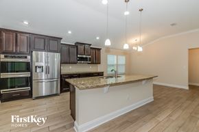 Jacksonville house for rent - 11445 PACEYS POND CIRCLE JACKSONVILLE, FL 32222