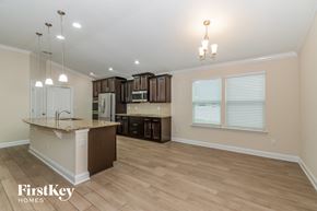 Jacksonville house for rent - 11445 PACEYS POND CIRCLE JACKSONVILLE, FL 32222