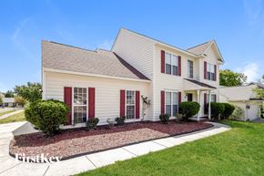 Indian Trail house for rent - 6009 Amber Court Indian Trail, NC 28079
