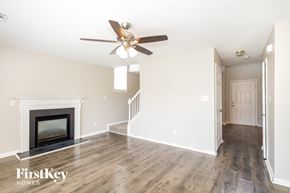 Indian Trail house for rent - 6009 Amber Court Indian Trail, NC 28079