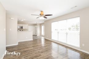 Indian Trail house for rent - 6009 Amber Court Indian Trail, NC 28079