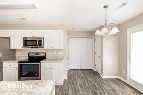 Indian Trail house for rent - 6009 Amber Court Indian Trail, NC 28079