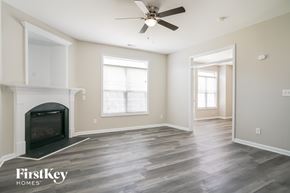 Raleigh house for rent - 8163 Willowglen Drive Raleigh, NC 27616