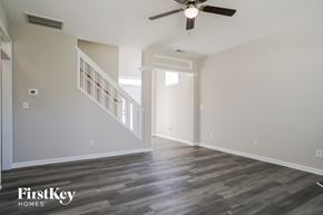 Raleigh house for rent - 8163 Willowglen Drive Raleigh, NC 27616