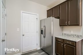 Raleigh house for rent - 8163 Willowglen Drive Raleigh, NC 27616
