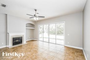 St Augustine house for rent - 408 SPRING RIDGE COURT ST AUGUSTINE, FL 32092