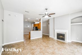 St Augustine house for rent - 408 SPRING RIDGE COURT ST AUGUSTINE, FL 32092