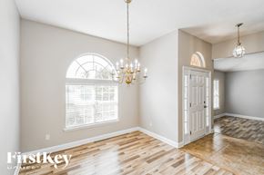 St Augustine house for rent - 408 SPRING RIDGE COURT ST AUGUSTINE, FL 32092
