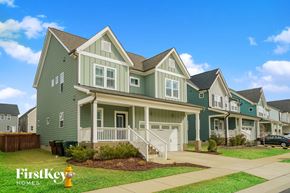 Wendell house for rent - 505 Midnight Moon Drive Wendell, NC 27591