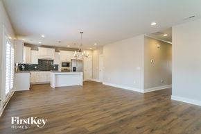 Wendell house for rent - 505 Midnight Moon Drive Wendell, NC 27591