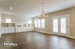 Wendell house for rent - 505 Midnight Moon Drive Wendell, NC 27591