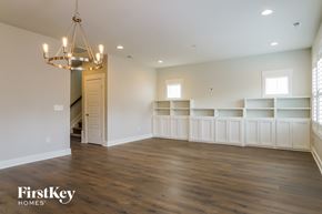 Wendell house for rent - 505 Midnight Moon Drive Wendell, NC 27591