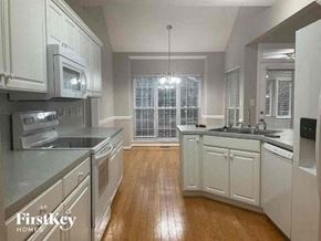 Concord house for rent - 563 Gatsby Place NW Concord, NC 28027