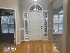 Concord house for rent - 563 Gatsby Place NW Concord, NC 28027