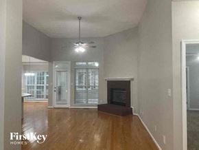 Concord house for rent - 563 Gatsby Place NW Concord, NC 28027