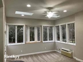 Concord house for rent - 563 Gatsby Place NW Concord, NC 28027