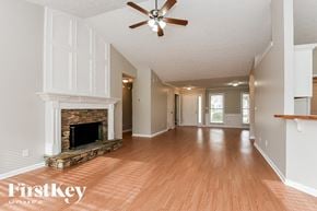 Lawrenceville house for rent - 920 Springer Court Lawrenceville, GA 30043