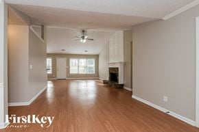 Lawrenceville house for rent - 920 Springer Court Lawrenceville, GA 30043