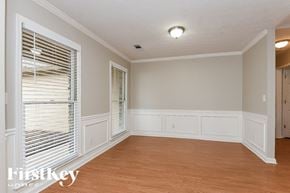 Lawrenceville house for rent - 920 Springer Court Lawrenceville, GA 30043