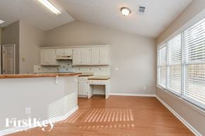 Lawrenceville house for rent - 920 Springer Court Lawrenceville, GA 30043