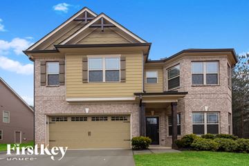 Hoschton house for rent - 241 Braselton Farms Drive Hoschton, GA 30548