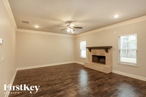 Hoschton house for rent - 241 Braselton Farms Drive Hoschton, GA 30548