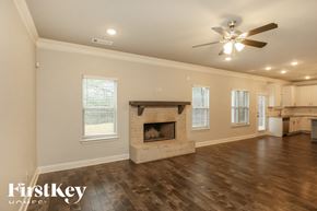 Hoschton house for rent - 241 Braselton Farms Drive Hoschton, GA 30548