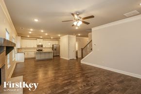 Hoschton house for rent - 241 Braselton Farms Drive Hoschton, GA 30548