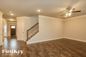 Hoschton house for rent - 241 Braselton Farms Drive Hoschton, GA 30548