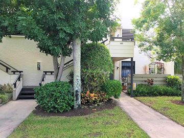 Bradenton house for rent - 283 Sherwood Dr.