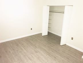 Bradenton house for rent - 283 Sherwood Dr.